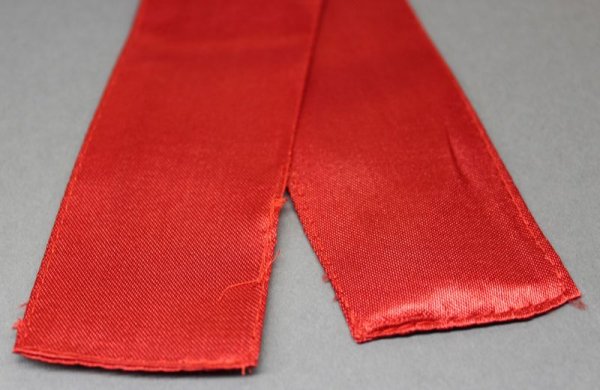 画像5: よさこいサテン長法被（中） (5)