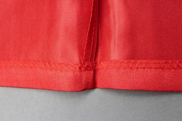 画像4: よさこいサテン長法被（大） (4)