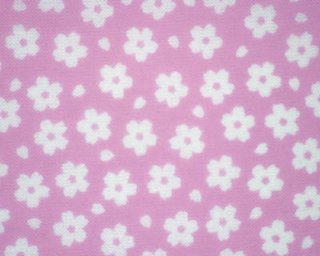 手拭いが安い【桜ちらし】おしゃれ和柄手拭を激安通販【和物屋本舗】 手拭いが安い【桜ちらし】おしゃれ和柄手拭を激安通販【和物屋本舗】