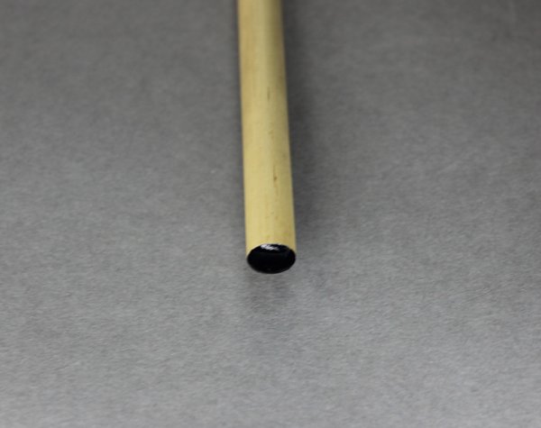 画像2: ぼかしうちわ【竹骨】 (2)