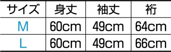 画像2: 半襦袢【女性用/バチ衿】 (2)