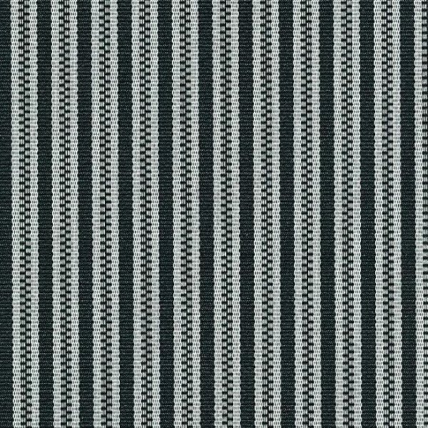 画像2: うまのり縞袴 (2)