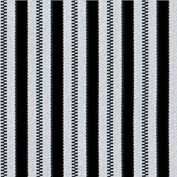 画像2: うまのり縞袴 (2)