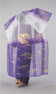 かつぎが安い【よさこい】ダンスパフォーマンスにもかつぎを販売
