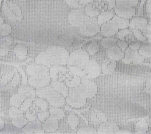 画像2: 女性用和装ガードル【股割れタイプ】 (2)