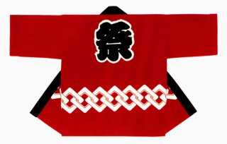 70726f647563742f32303136303632