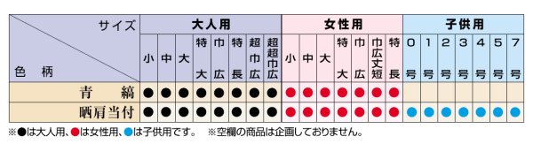 江戸一鯉口シャツが安い【青縞/正藍染】の鯉口を激安通販【和物屋本舗】