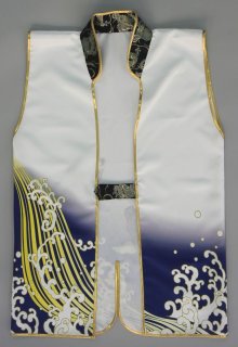 大人用陣羽織が安い【26112】の戦国武将の陣羽織を販売【和物屋