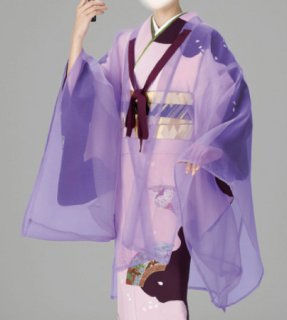 かつぎが安い【よさこい】ダンスパフォーマンスにもかつぎを販売