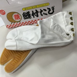 足袋が安い！御神輿から和太鼓まで祭地下足袋を激安販売【和物屋本舗