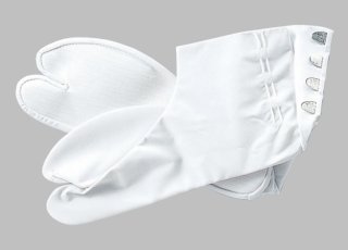 袴が安い【ウールあんどん型】の卒業式袴を激安通販【和物屋本舗】