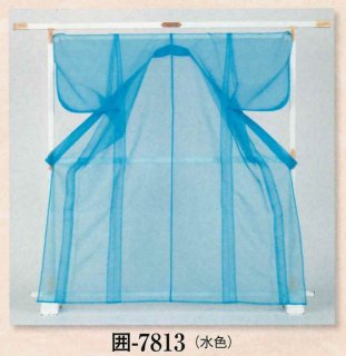 かつぎが安い【よさこい】ダンスパフォーマンスにもかつぎを販売 かつぎが安い【よさこい】ダンスパフォーマンスにもかつぎを販売