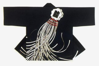giiさま専用　横入り禁止です　纏 火消し　江戸　ミニチュアコレクション 全40 imgrc0099018584.jpg