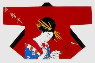 ⭐️限定セール⭐️一閑張り⭐️赤獅子白獅子歌舞伎⭐️ 楽天市場】越後獅子 舞台用 小道具 赤 獅子 演舞 : ODORI
