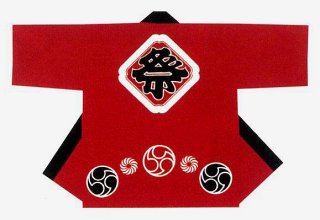 ⭐️限定セール⭐️一閑張り⭐️赤獅子白獅子歌舞伎⭐️ 連獅子 D5123-Z-US（5号） | 連獅子・鏡獅子 | 【公式】 人形の