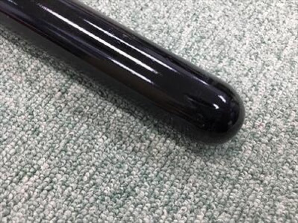 画像6: 纏（丸）※３本つなぎ (6)