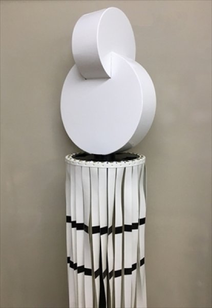 画像3: 纏（丸）※３本つなぎ (3)