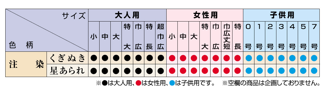 江戸一鯉口シャツが安い【注染/星あられ】の鯉口を激安通販【和物屋本舗】