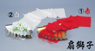 さらし布が安い【3223】日本舞踊さらし布を激安販売【和物屋本舗】