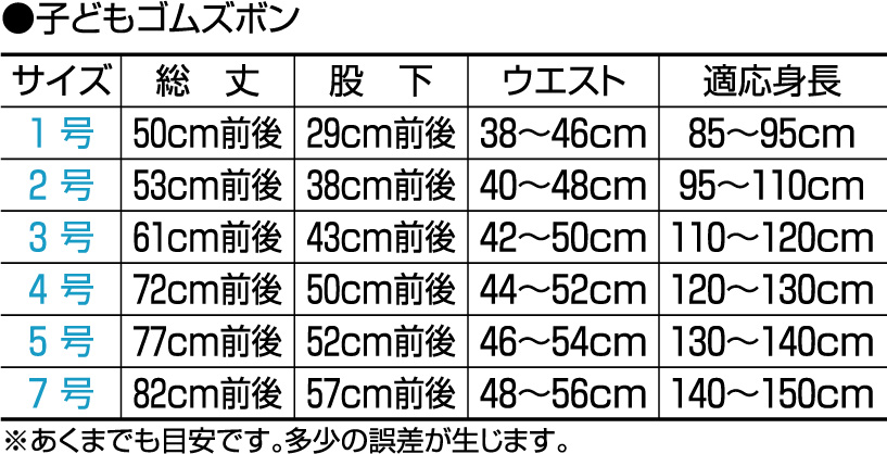 エビ Sボルト(250本入り) リベット径6.4 板厚9.5mm SNS64095 - 2