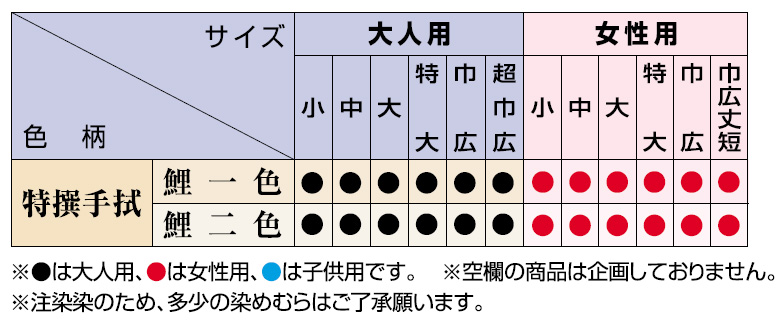 江戸一鯉口シャツが安い【特選/鯉二色】の鯉口を激安通販【和物屋本舗】