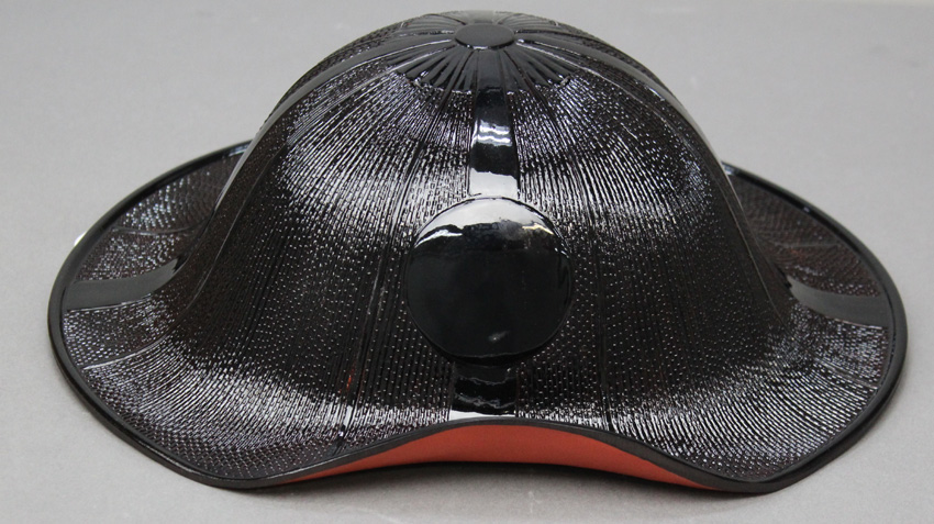 陣笠 (じんがさ) JapaneseEnglish Dictionary JapaneseClass.jp